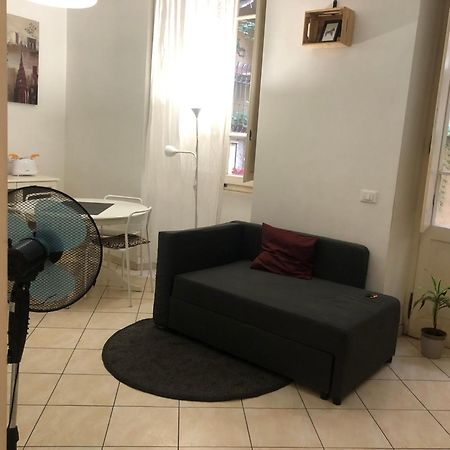 Restivhome, Bivani A Due Passi Dal Vaticano Rome Luaran gambar